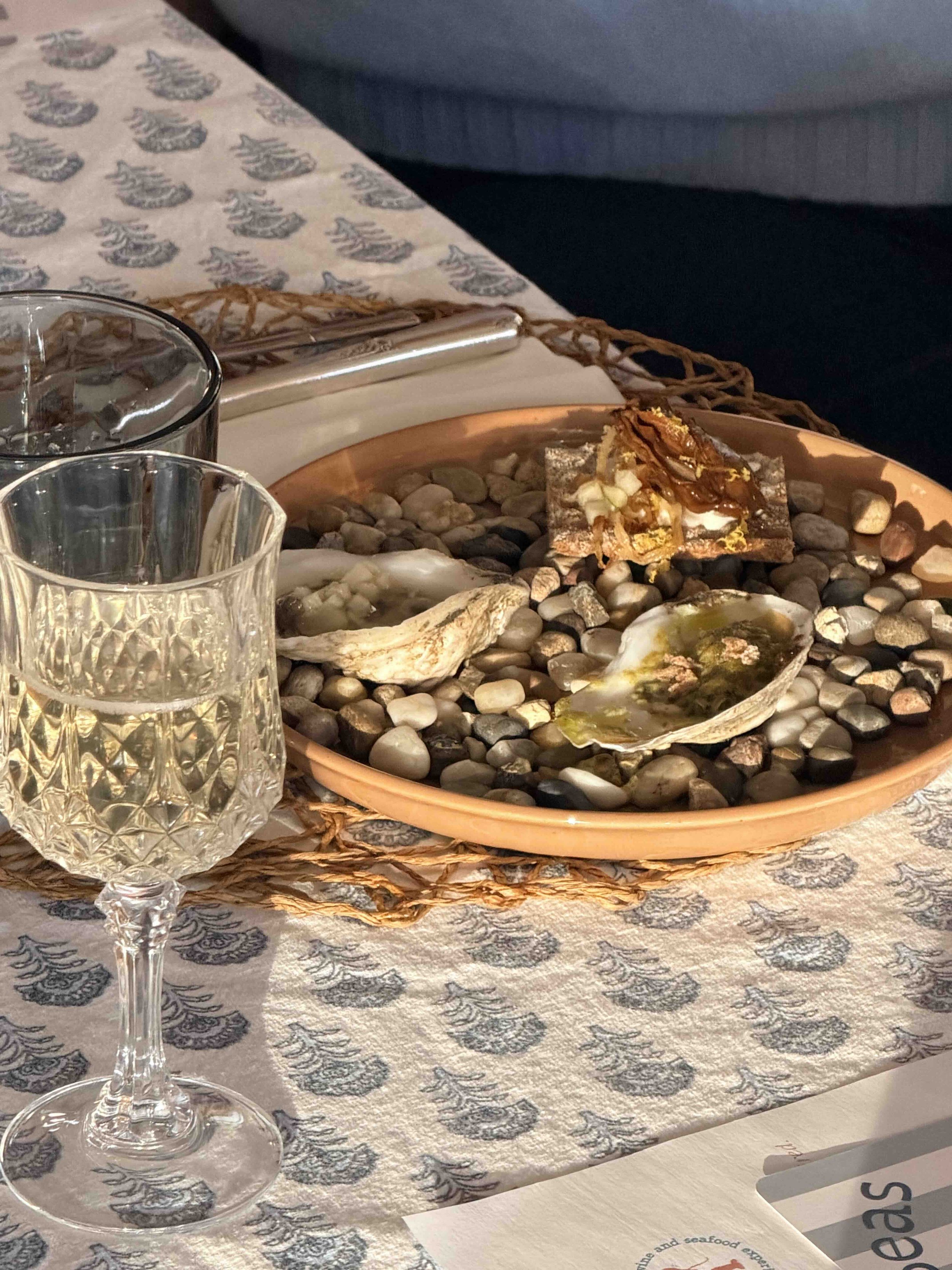2026.09.24_Oysters small.jpg