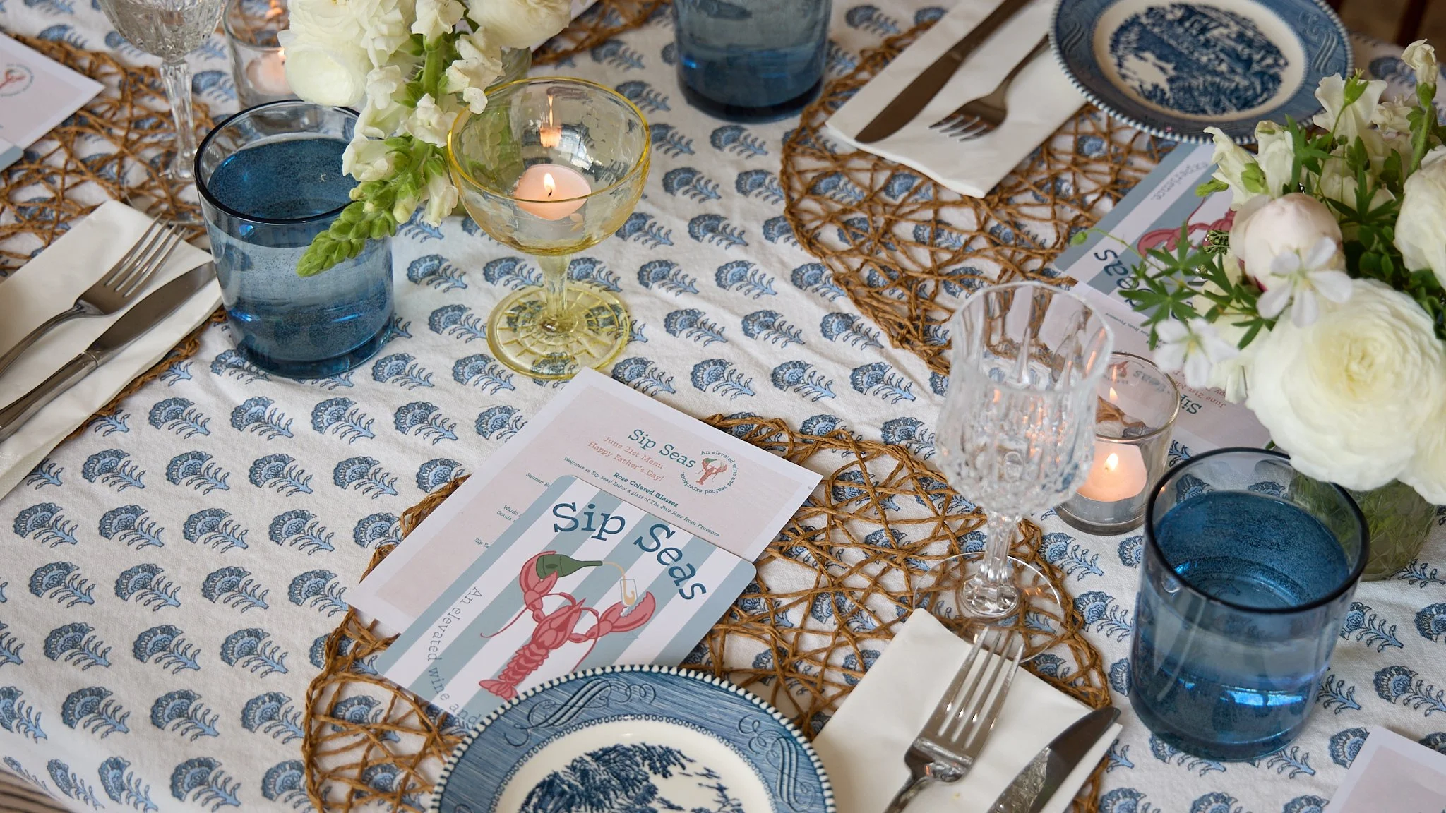 2026.06.21_SipSeas Tablescape.jpg