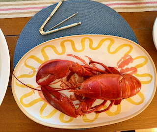 2026.03.27_Lobster Dinner.png