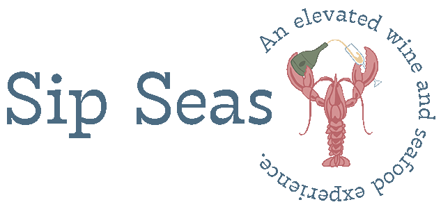 Sip Seas