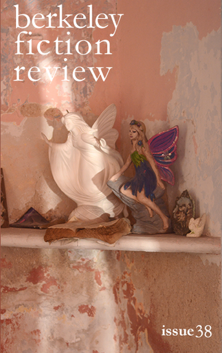 berkley_fiction_review_solstice_image.png