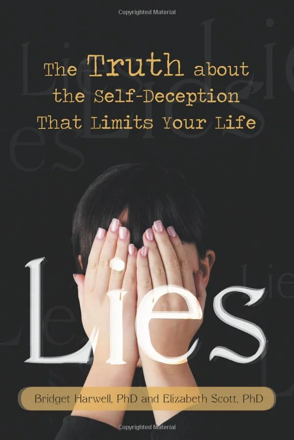 lies_the_truth_about_self_deception_book_cover.jpg