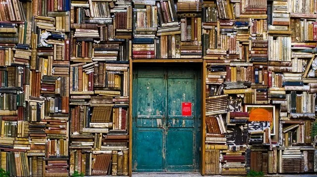 Photo by Eugenio Mazzone on Unsplash