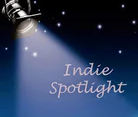 Indie Spotlight.jpg