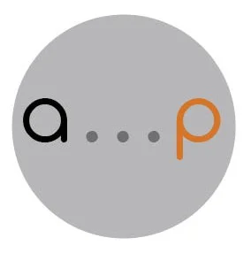 This review was originally published at After The Pause