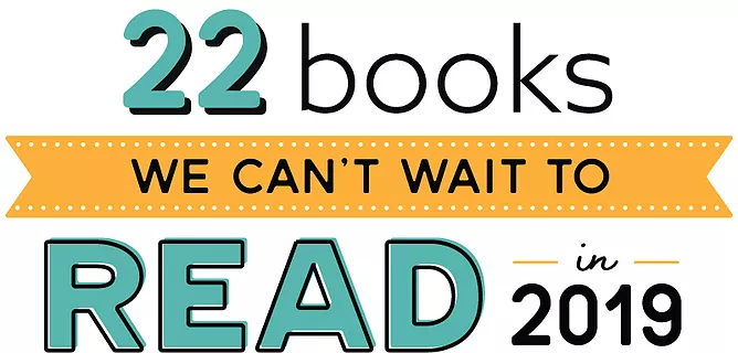 Powells_Anticpated_Books_2019_Image.jpg