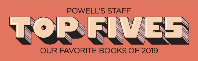 powells-top-fives-2019.jpg