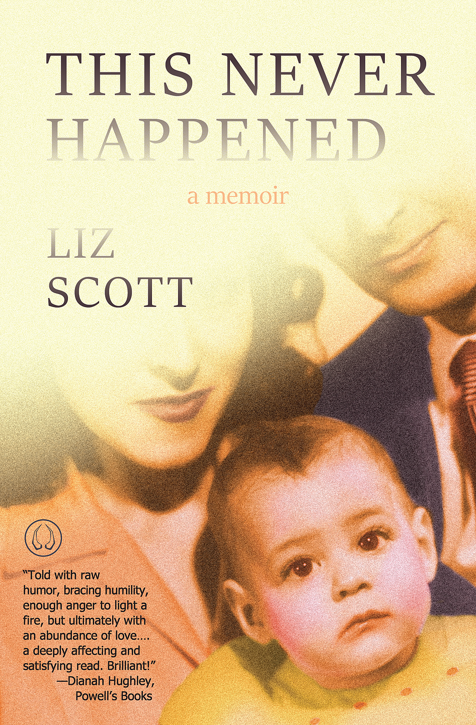 Liz_Scott_This_Never_Happened_Cover.png
