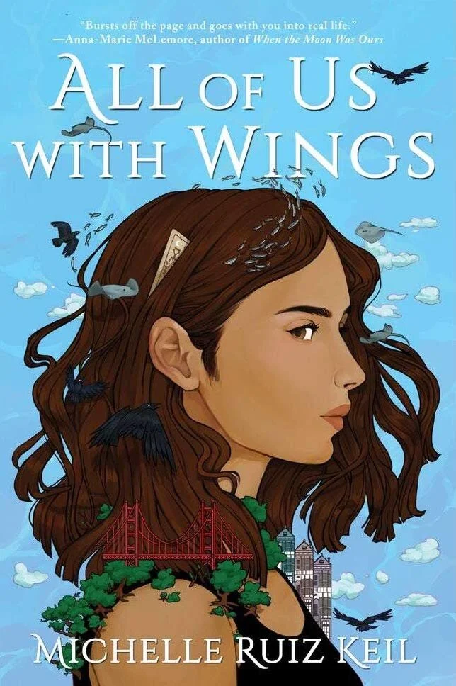 Powells_Top_5_Michelle Ruiz Keil_Book_Cover.jpg