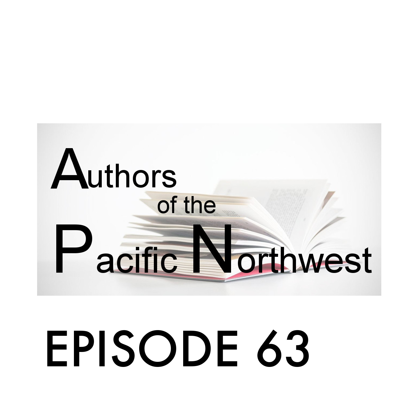 APN_EP62.png