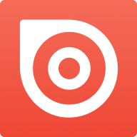 issuu_android-192x192.png
