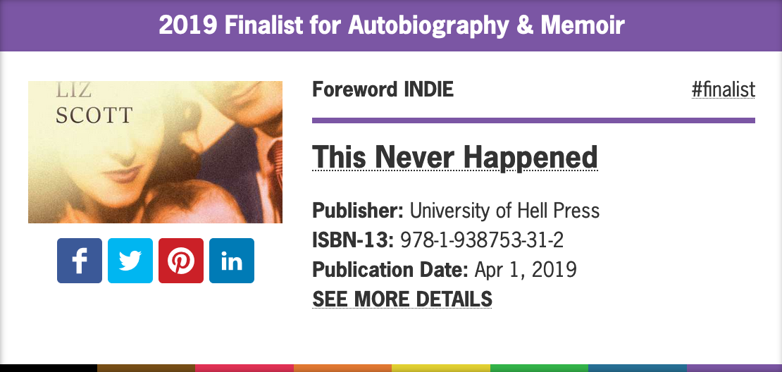 foreward_indies_banner.png