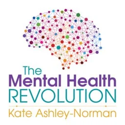 Mental-Health-Revolution-Podcast-Logo.jpg