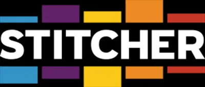 stitcher-header-logo-2.jpg