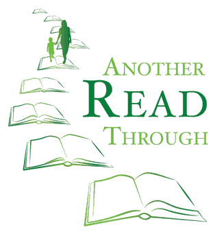 Another Read Through