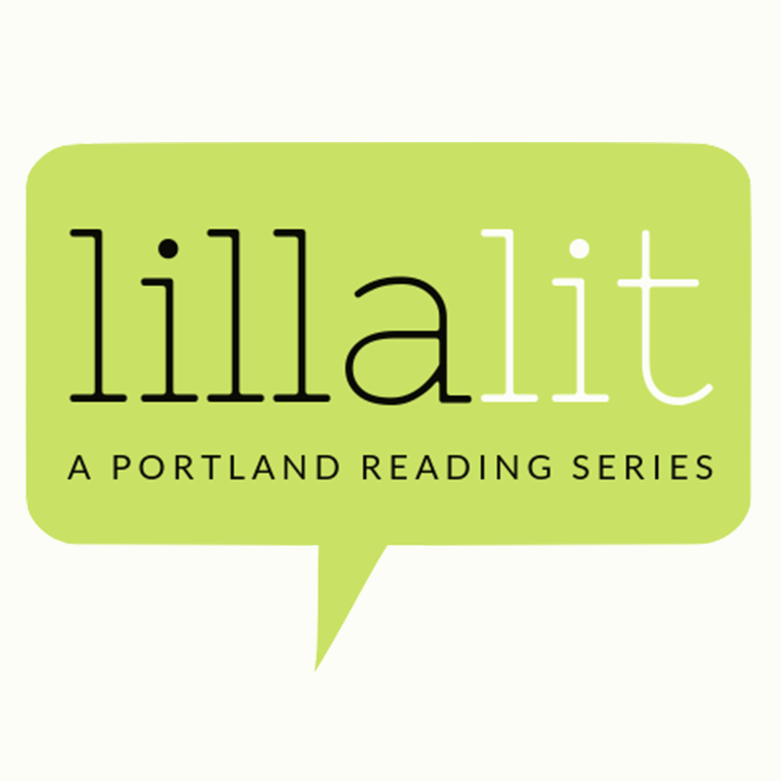 Lilla Lit | Leach Botanical Gardens