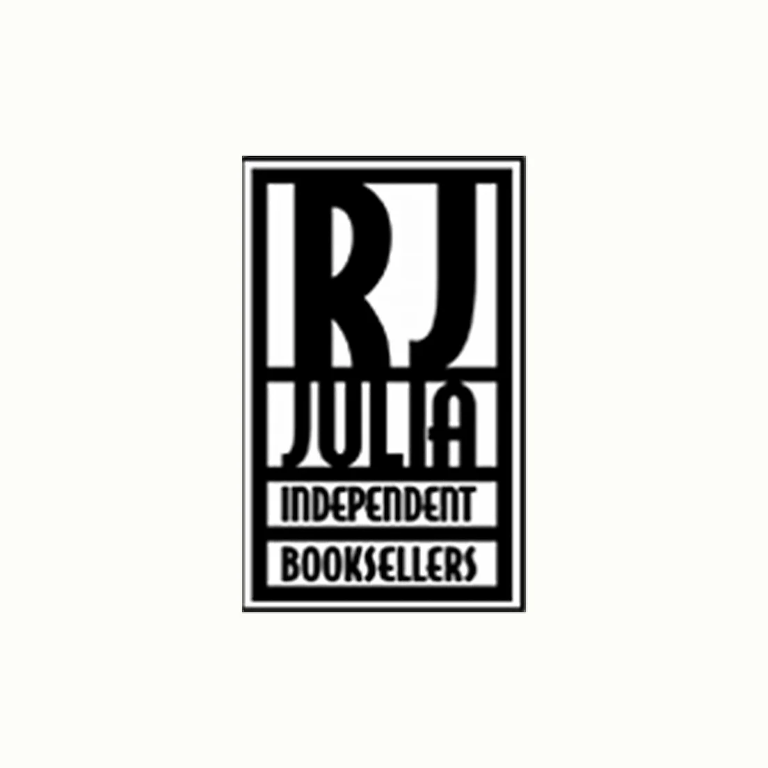 R.J. Julia Booksellers