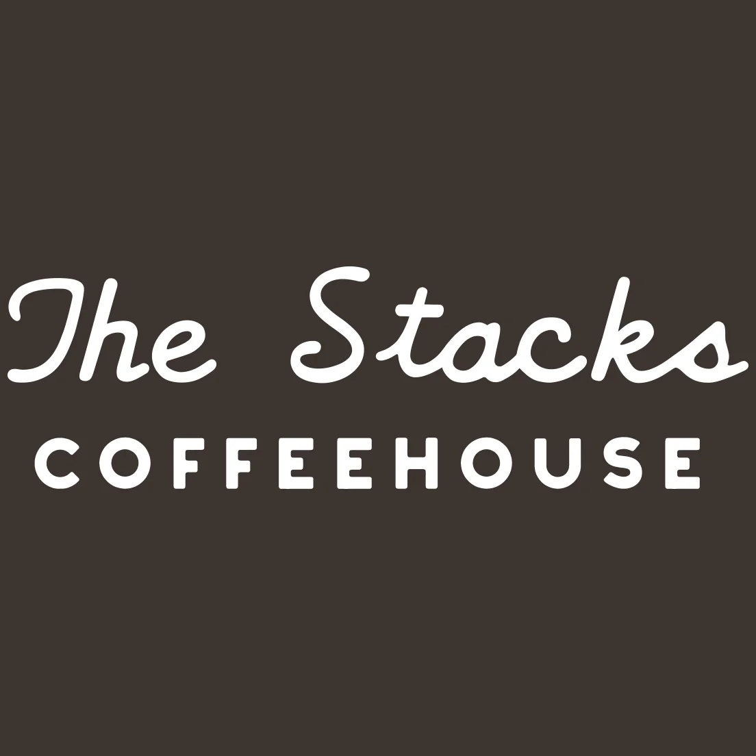 The Stacks Coffee House