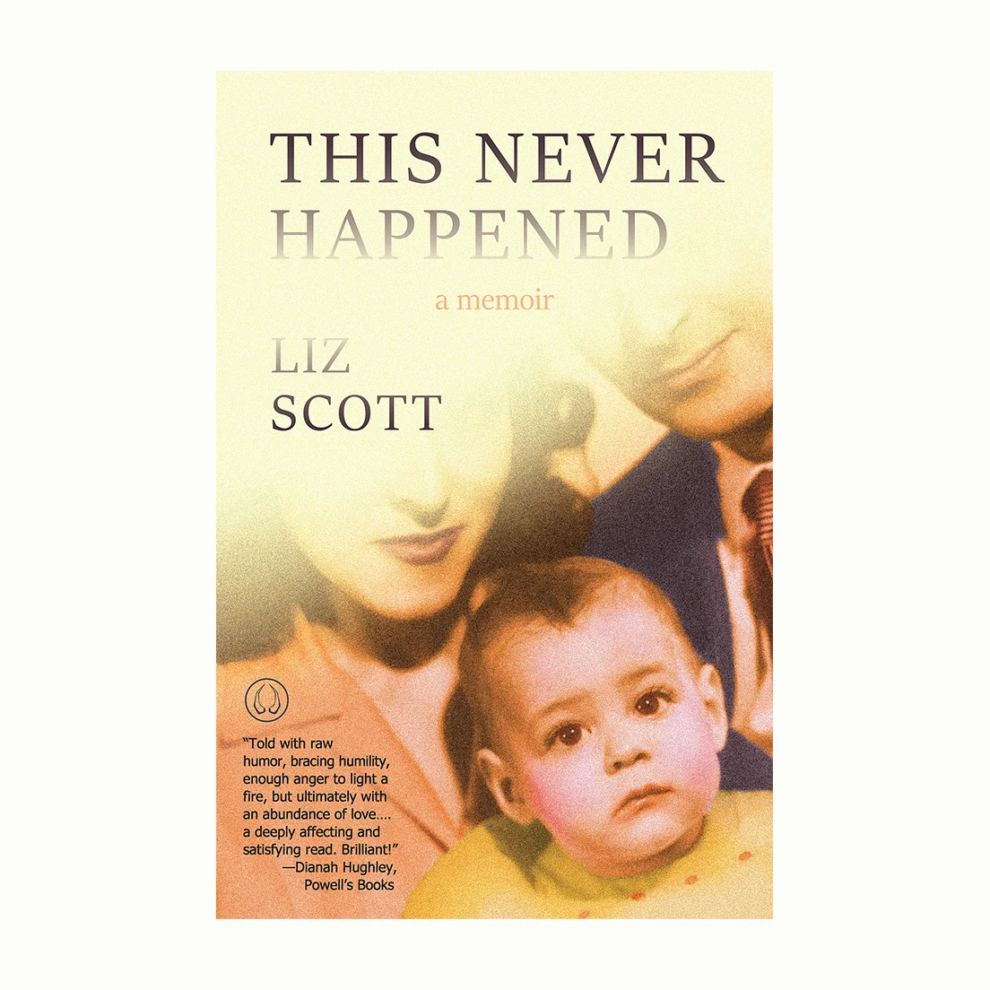 Westport Public Library