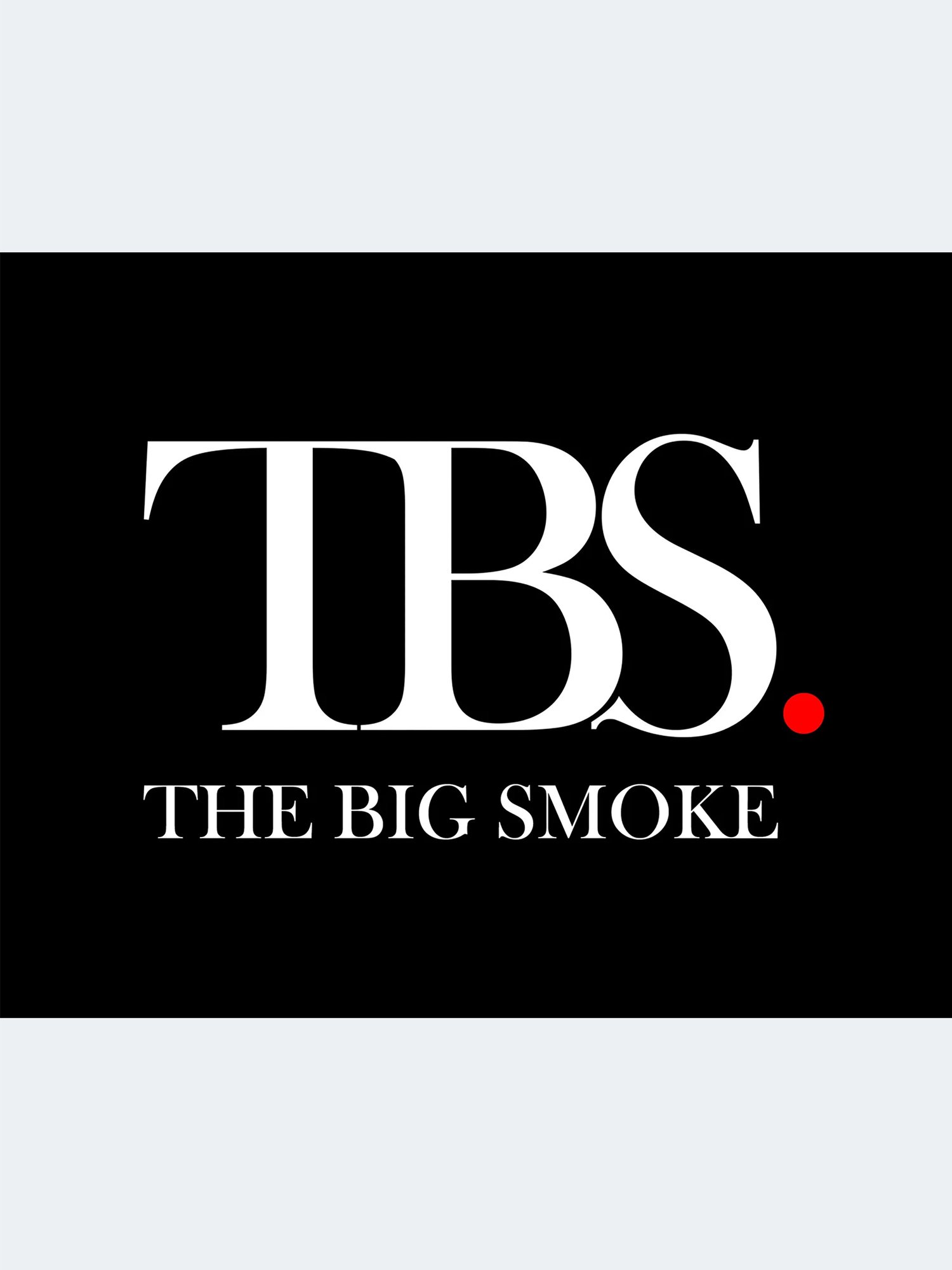 The Big Smoke | Book Review: This Never Happened by Liz Scott