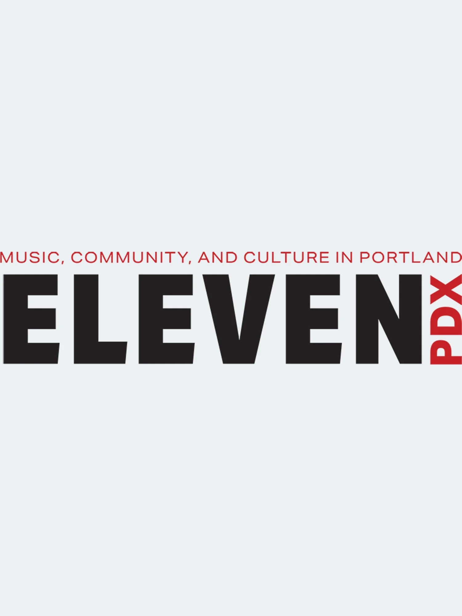 ISSUU.COM | Eleven PDX Magazine - August 2019