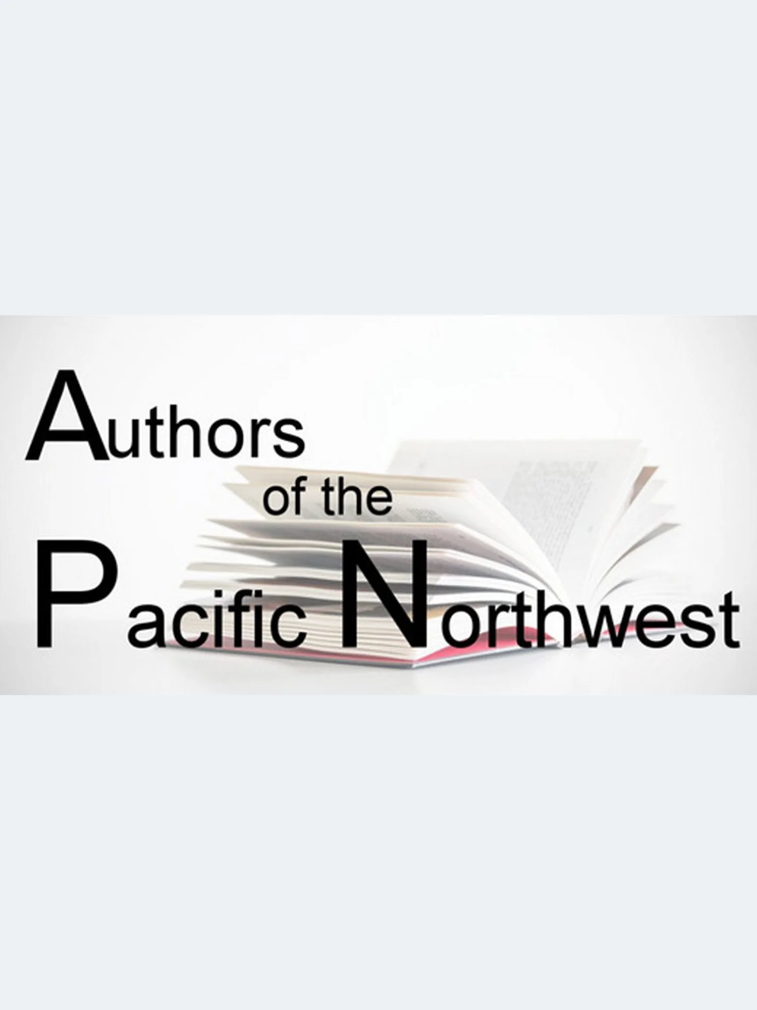 Authors of the Pacific Northwest | Episode 63: Liz Scott; Portland Memoir Author &amp; Psychologist 
