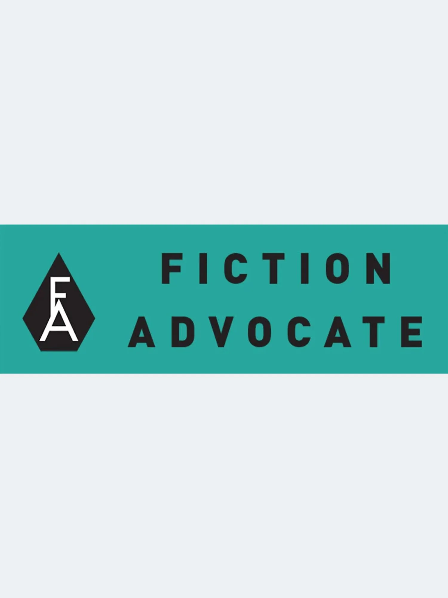 Fiction Advocate | Non-Fiction by Non-Men: Liz Scott