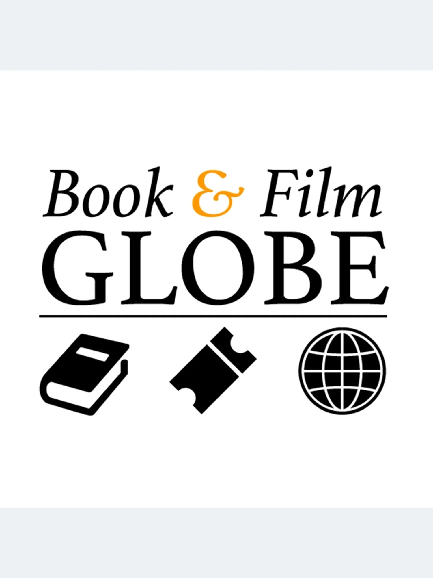 Book &amp; Film Globe review | This Never Happened