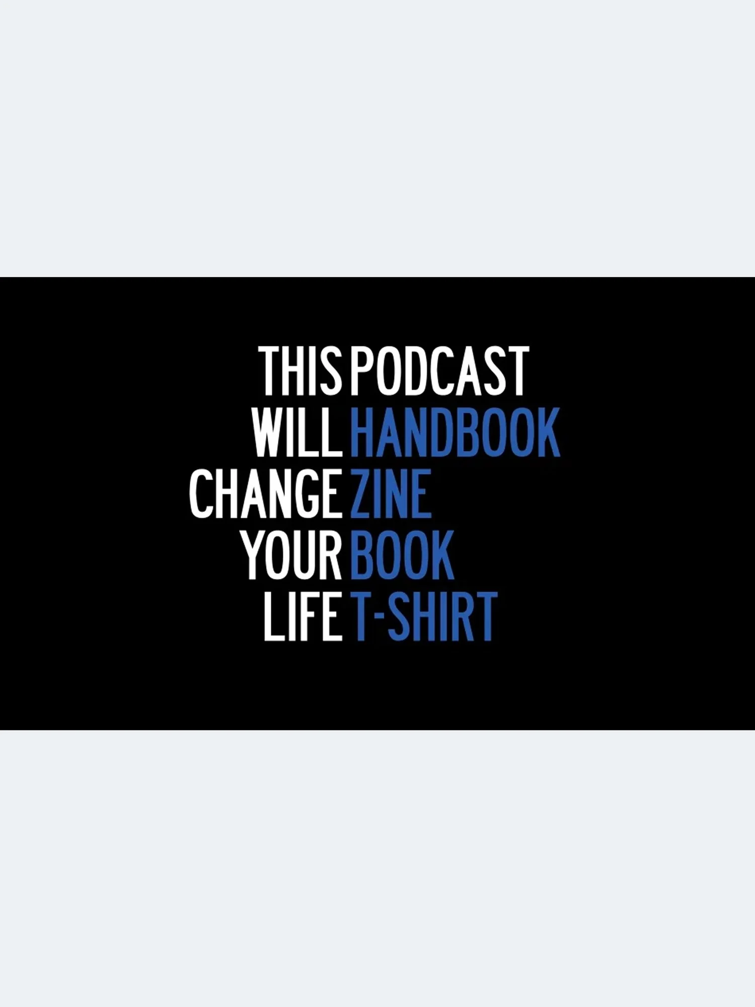 This Podcast Will Change Your Life | Episode 211 - An Innate Desire To Be Whole, starring the Liz Scott