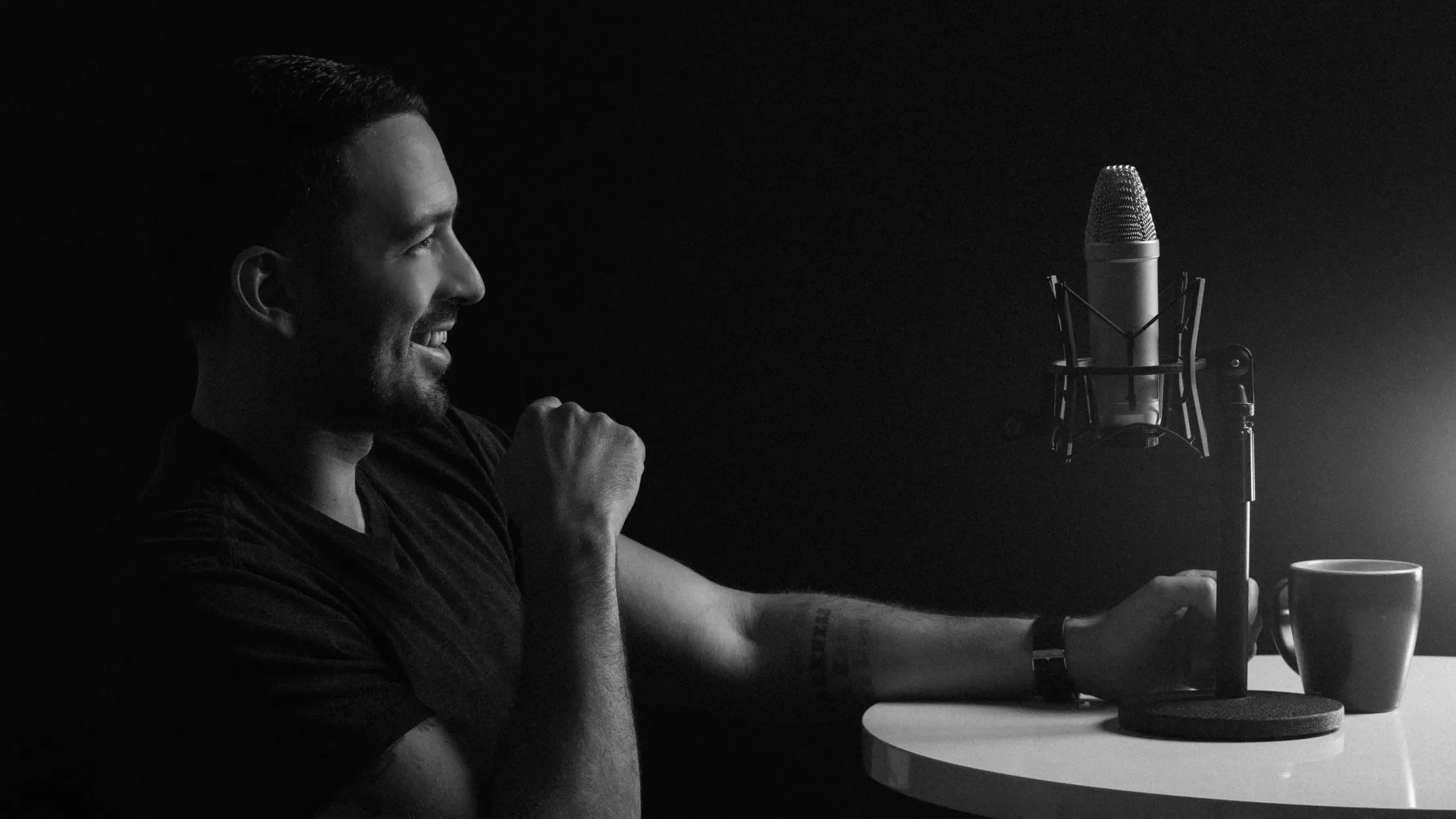 Own Your Truth Podcast •&nbsp;Episode 90: There Will Never Be Another You