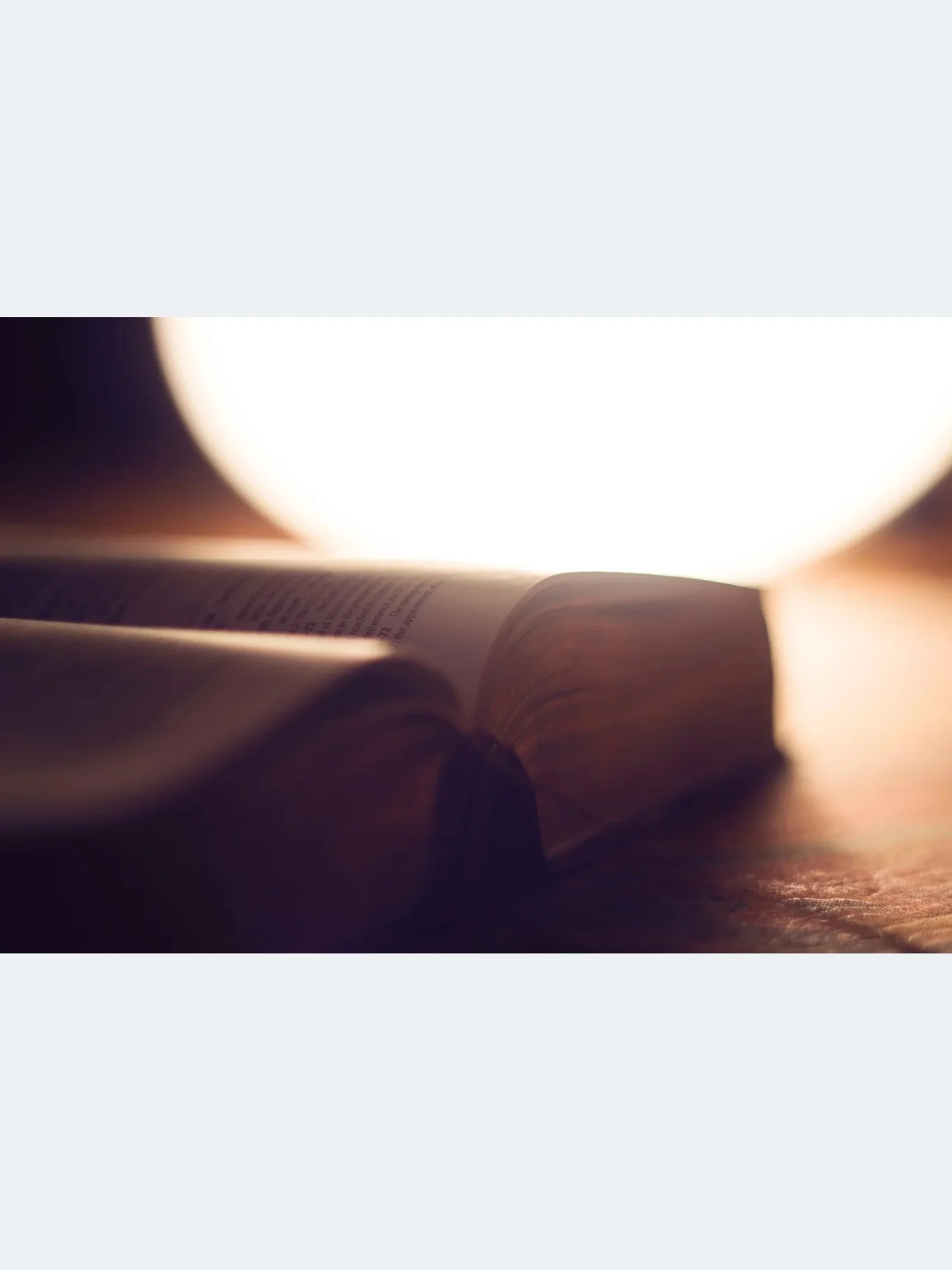 Essay | Why We Need Memoirs