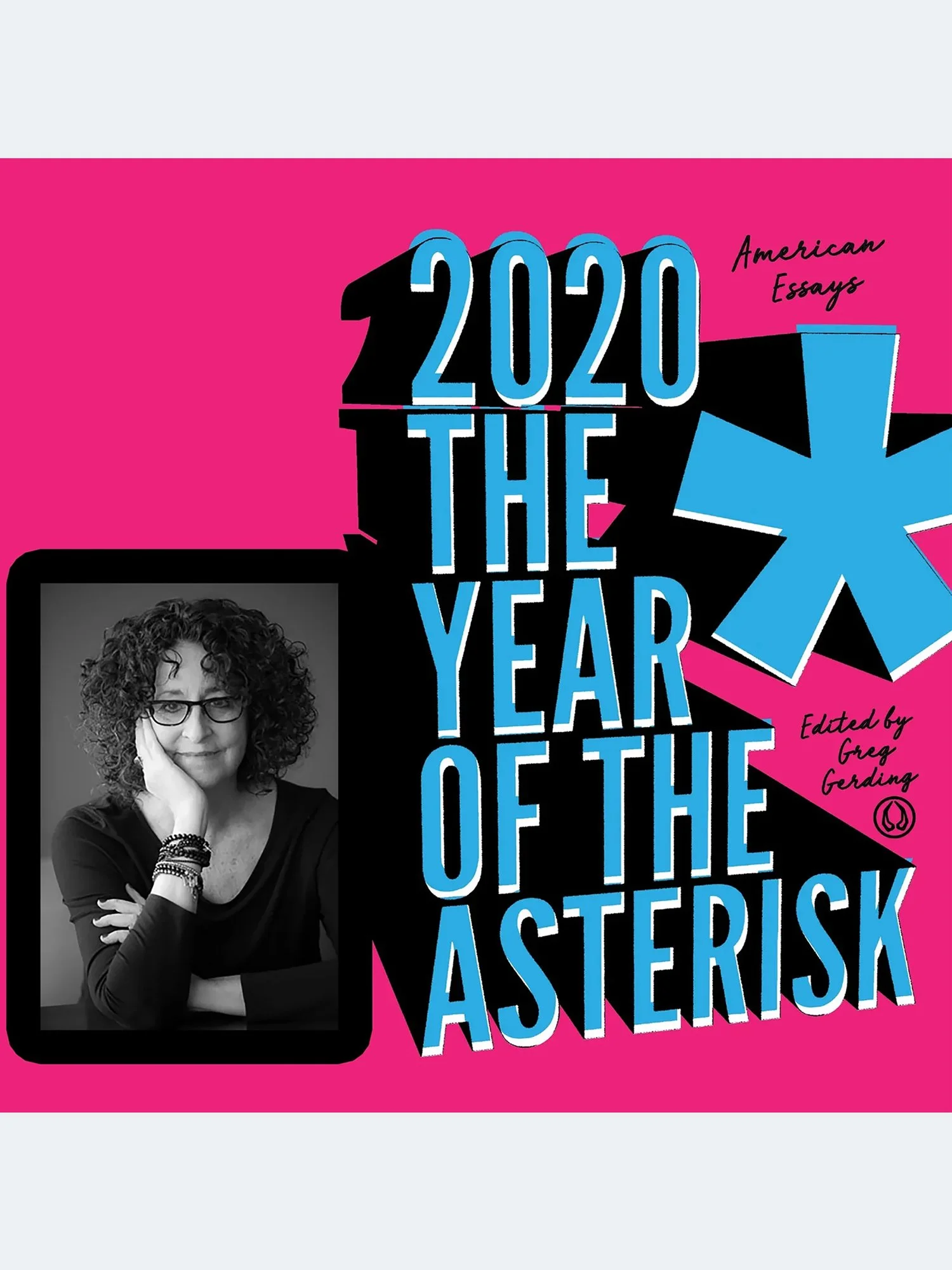Original Essays | The Year of Living Pandemically