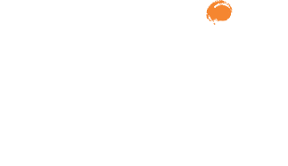 Summit Story (Copy) (Copy)