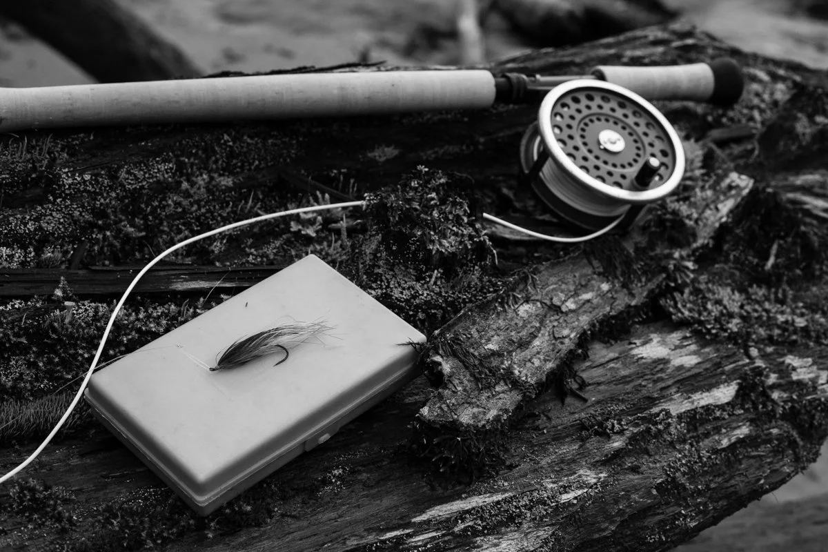 11-04-2025_Squamish River_GP-Lifestlye_001-3.jpg