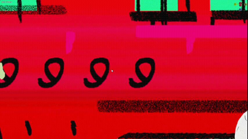 Video Project 15.gif