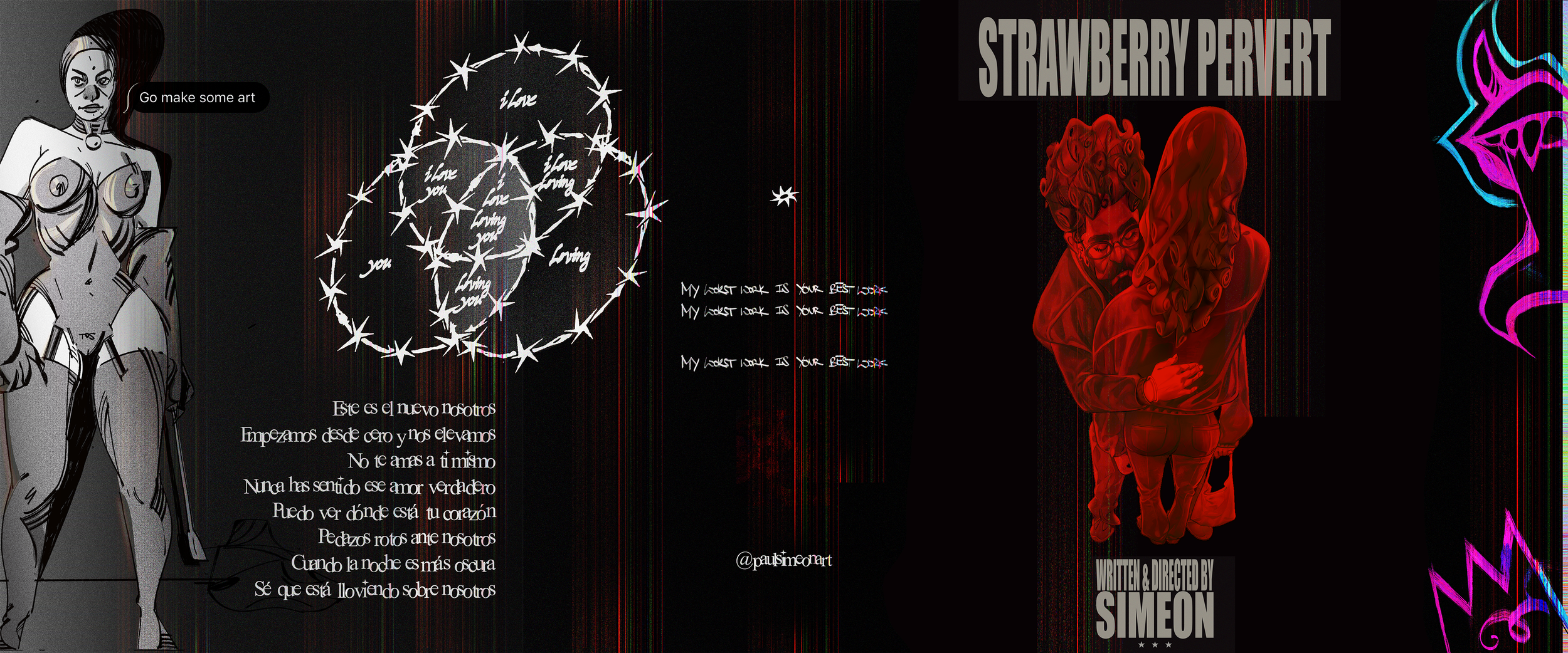 GODMINDV1_0007_web.png