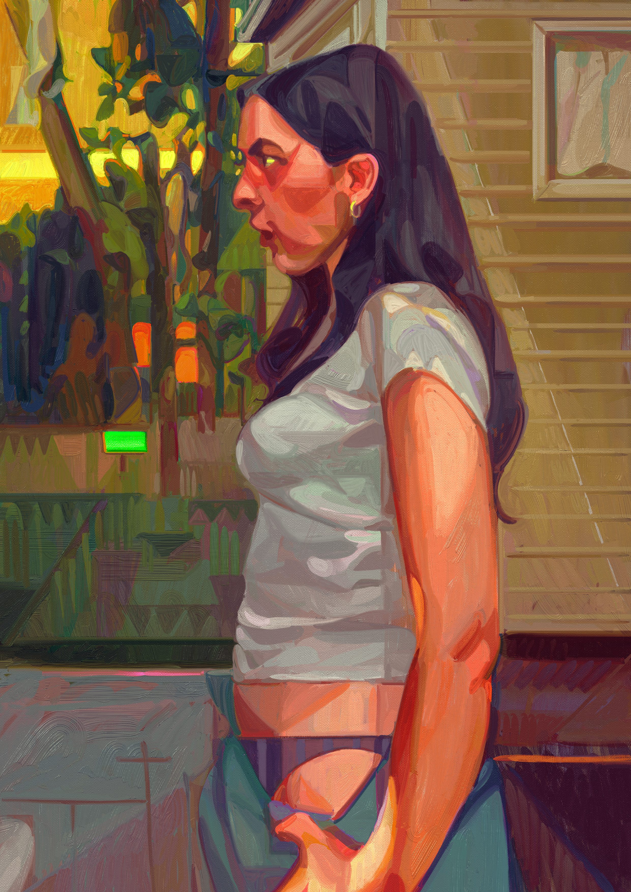 DoubleR_Final.png