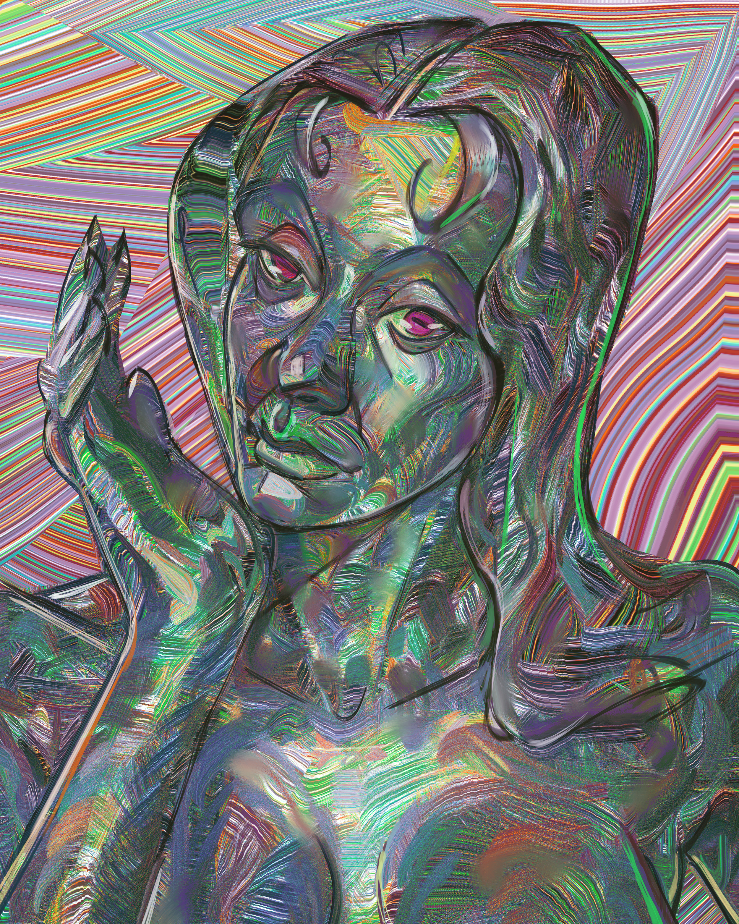 Silvercity2.png