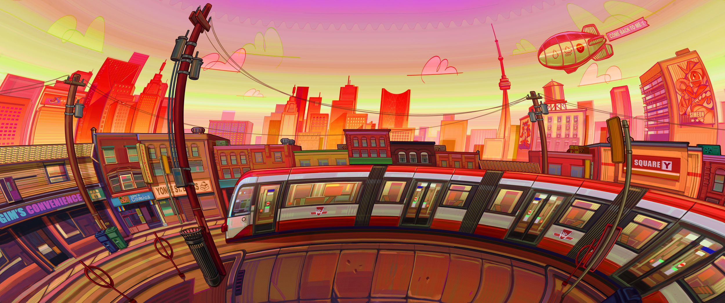 WAWTBOB_FINAL_BG_WEB.png