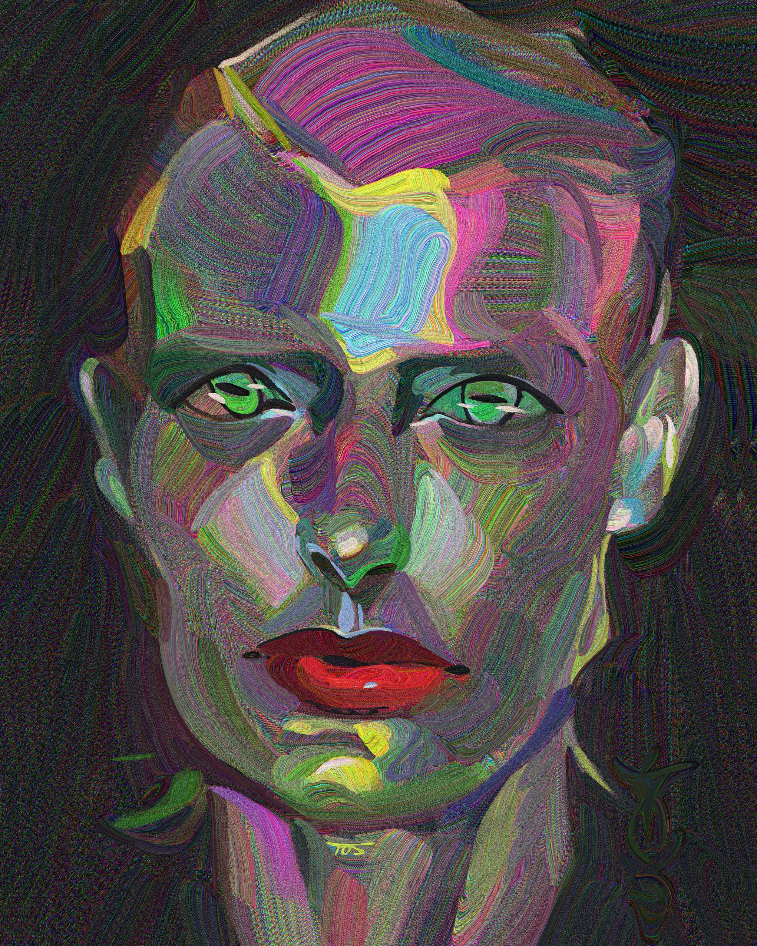 comealive copy 2.jpg