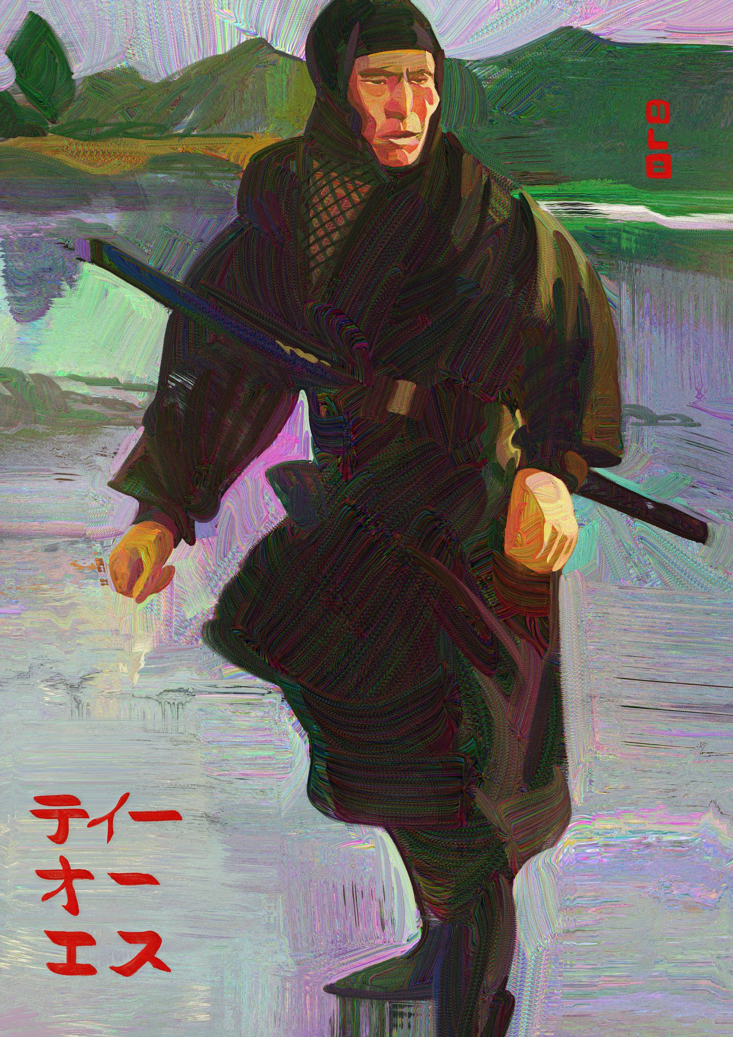 peaceninja copy 2.jpg