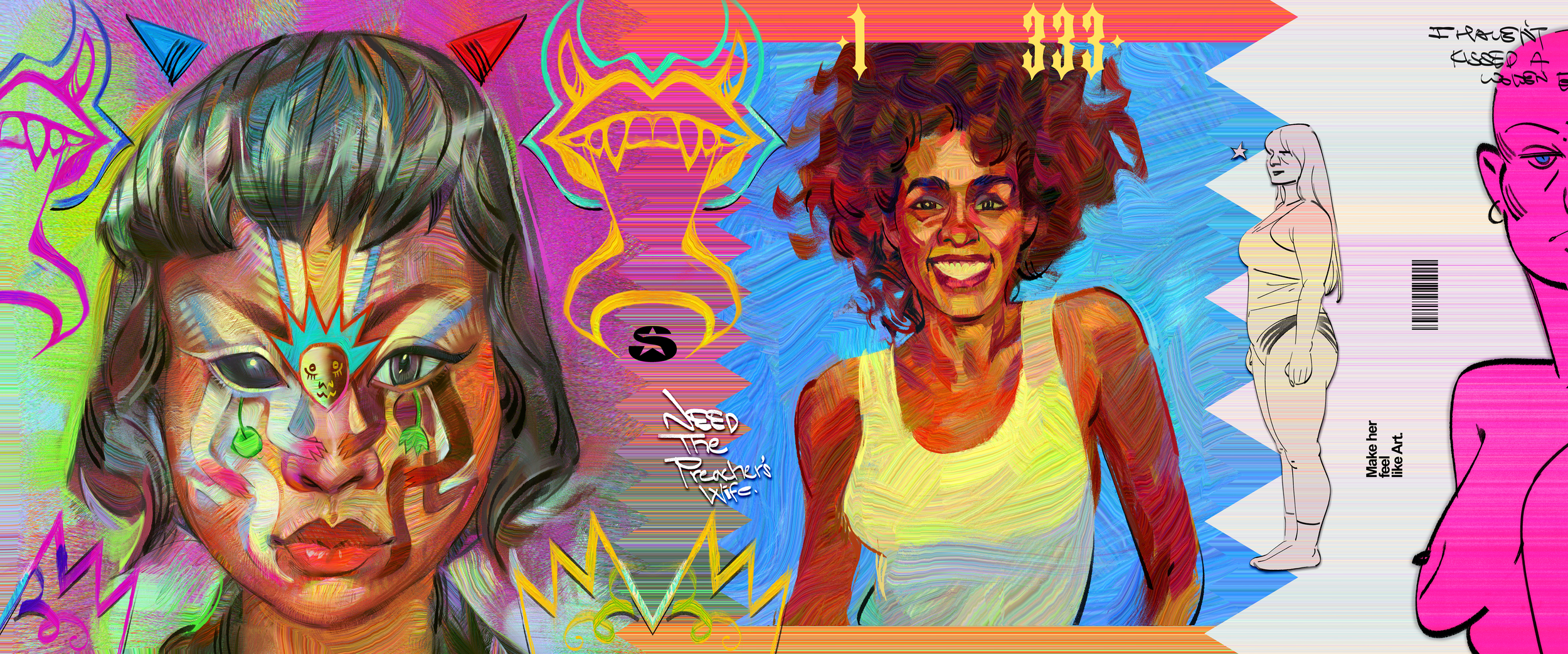 GODMINDV1_0001_web.png