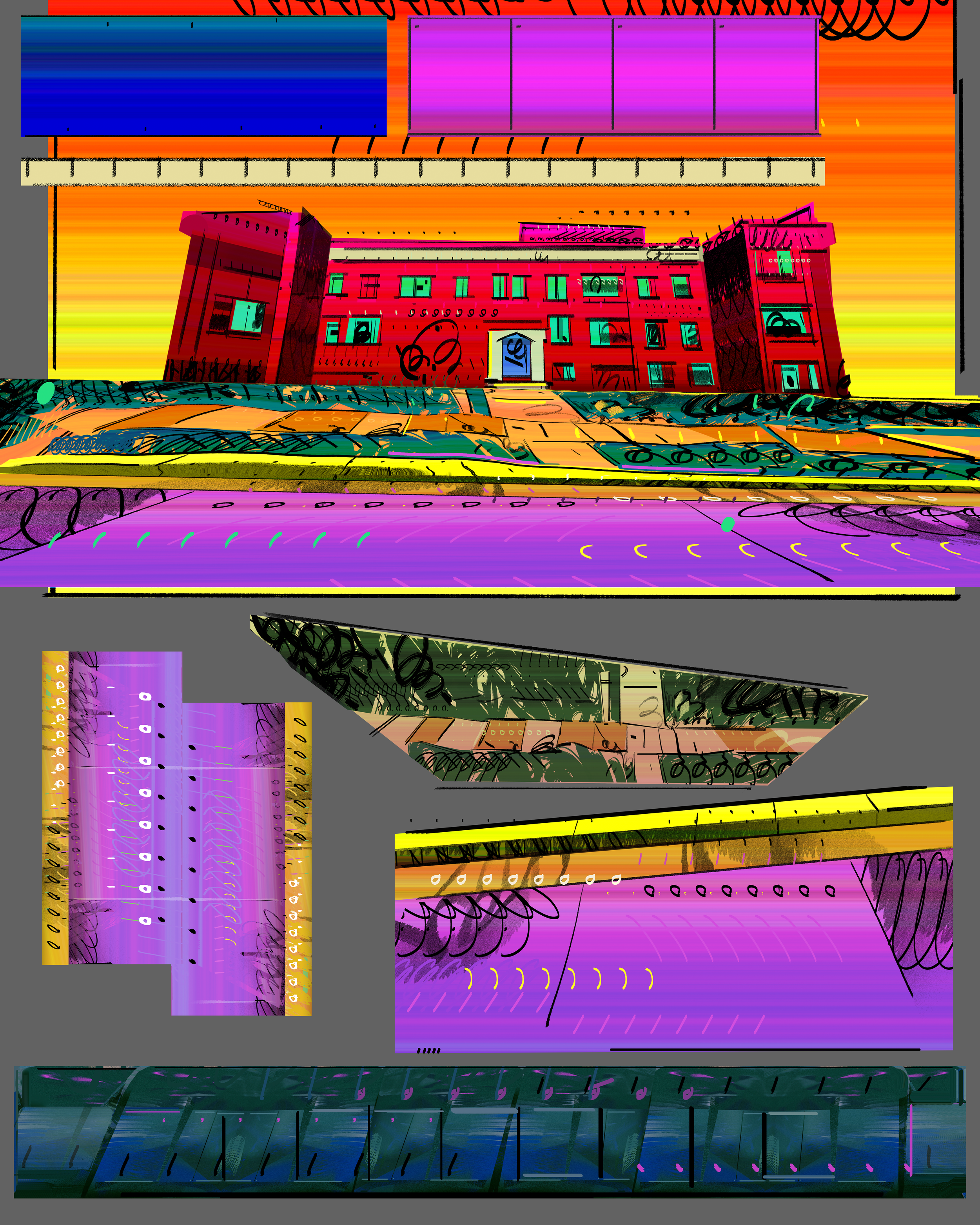 JESSEE_2.png
