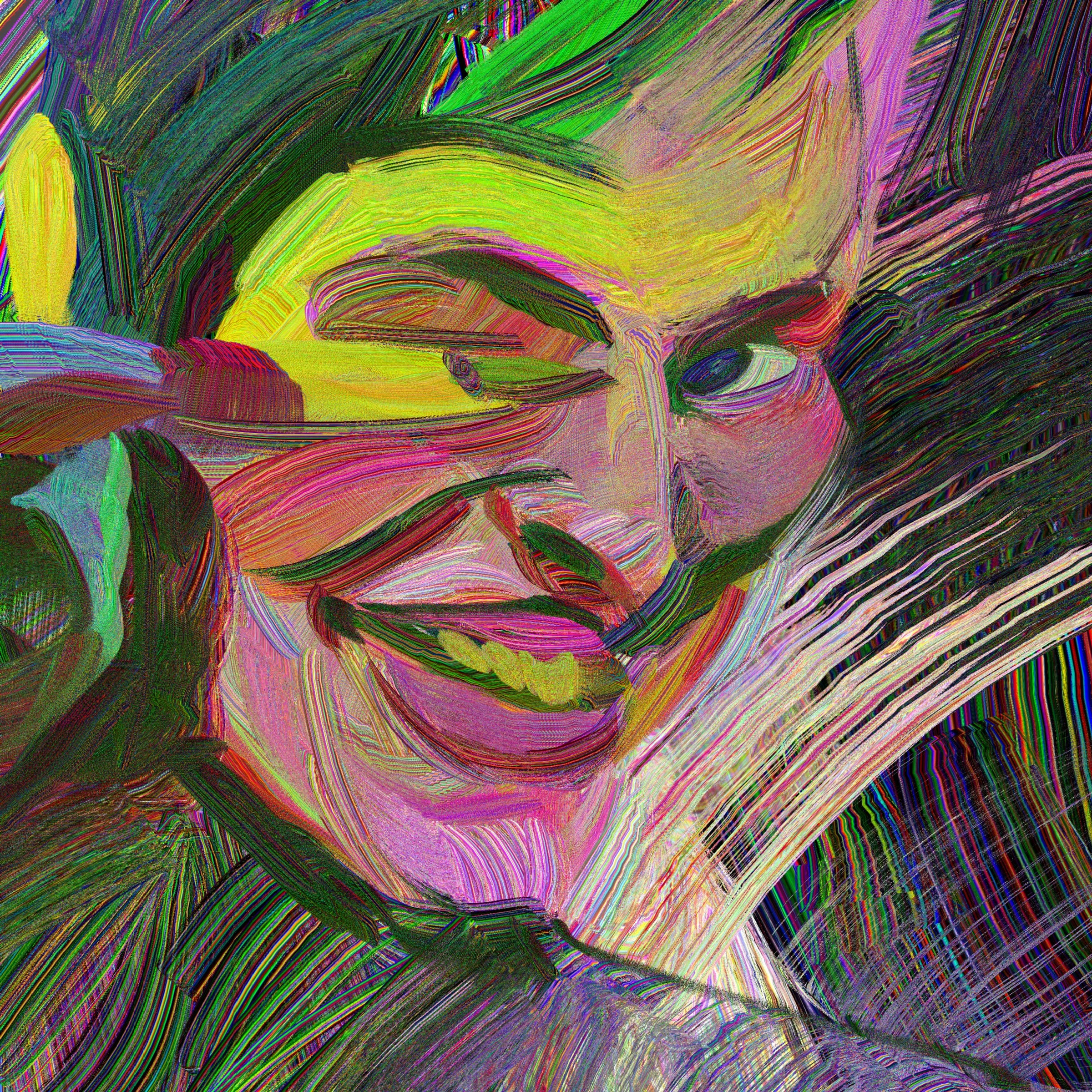 comealiveczj copy.jpg