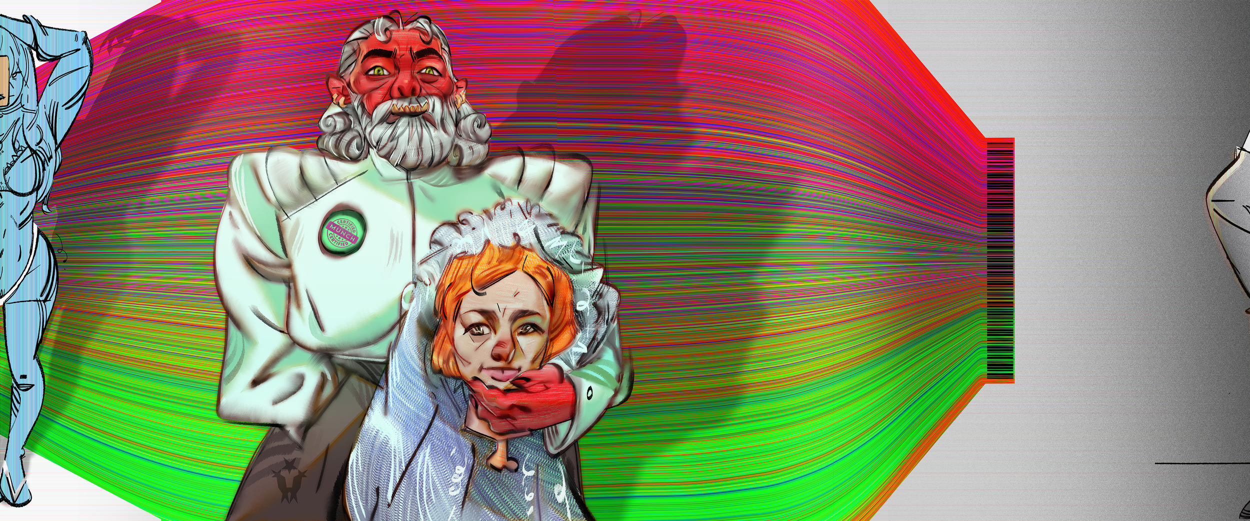 GODMINDV1_0006_web.png