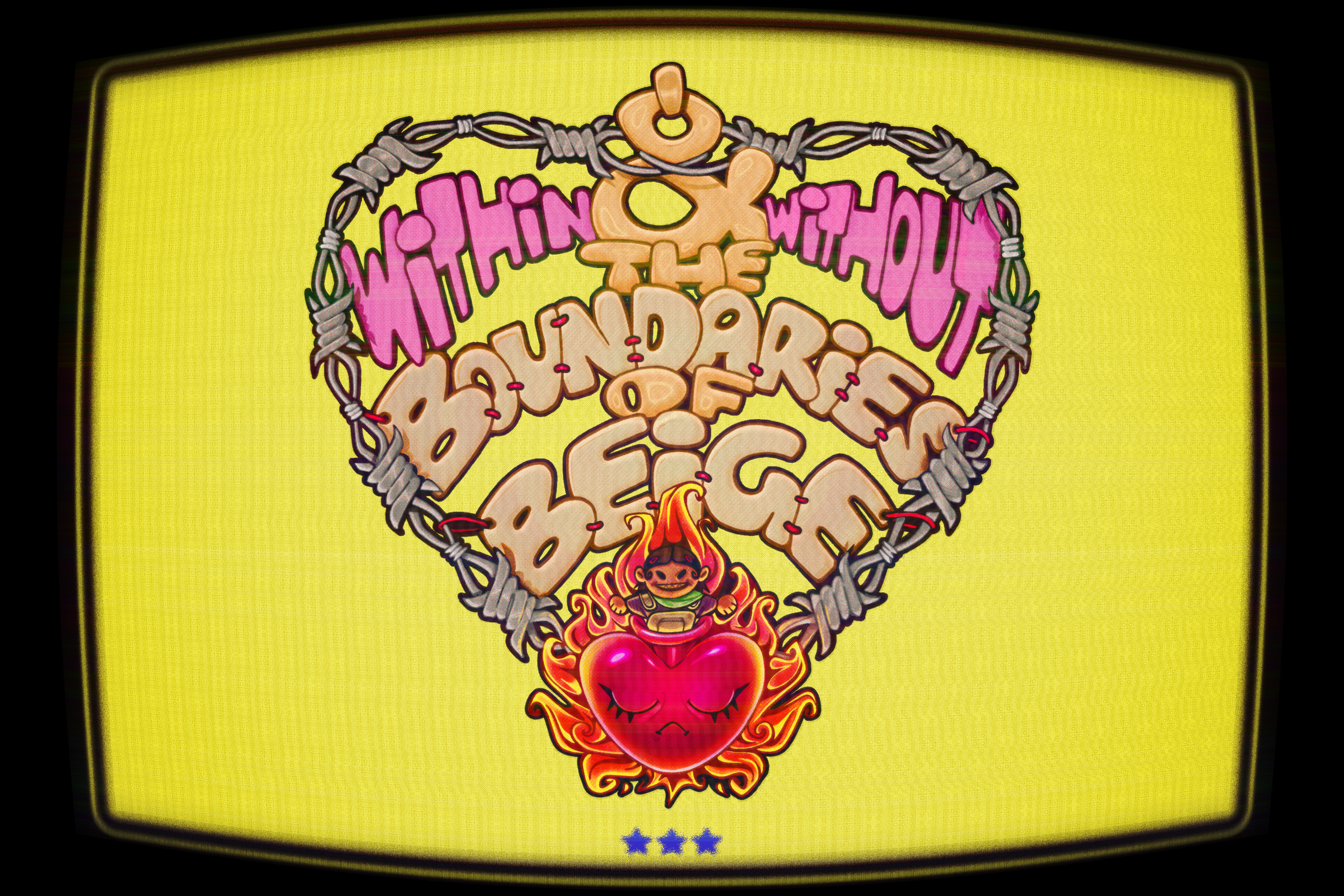 WAWTBOB_LOGO_WEB.png