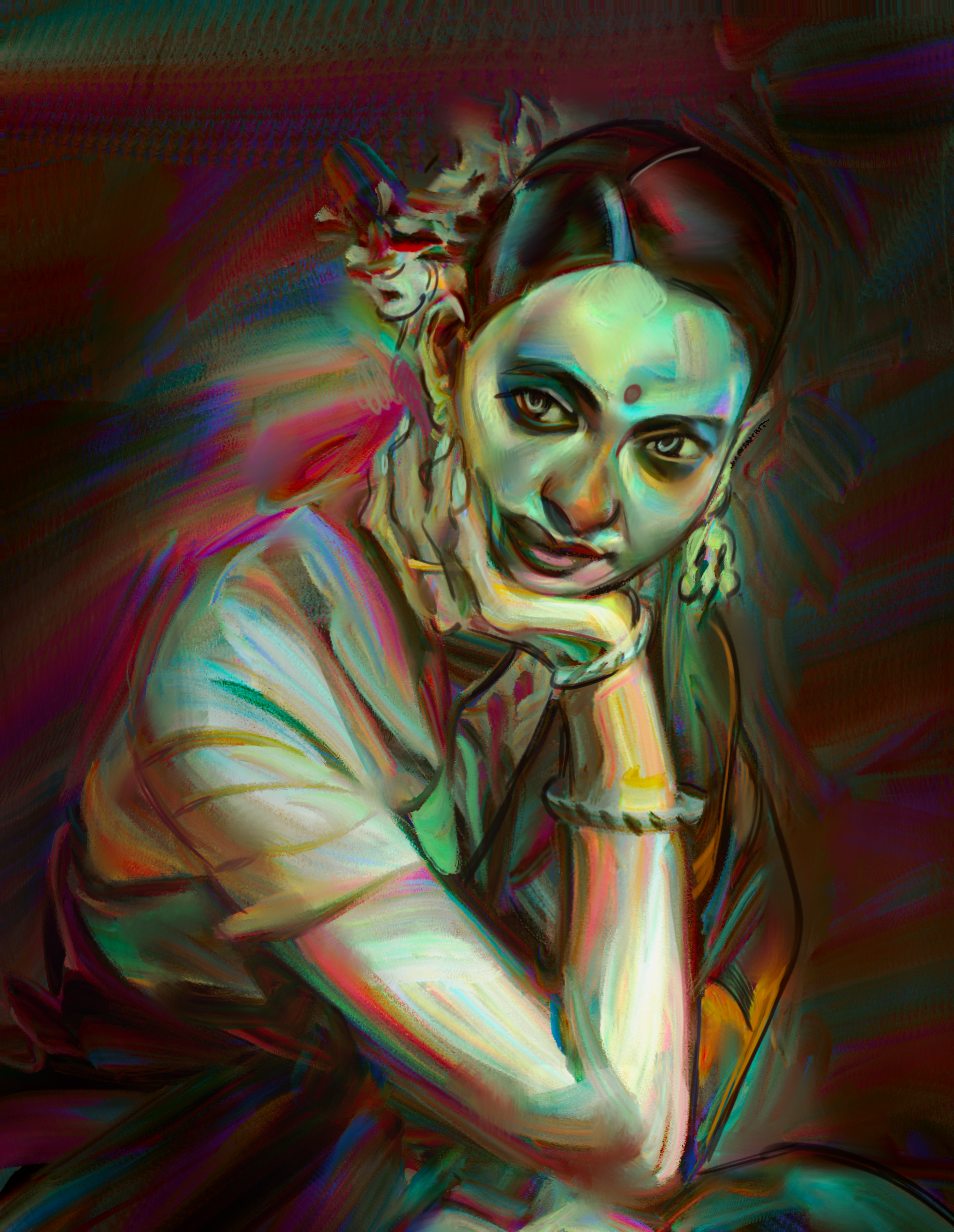 22.png