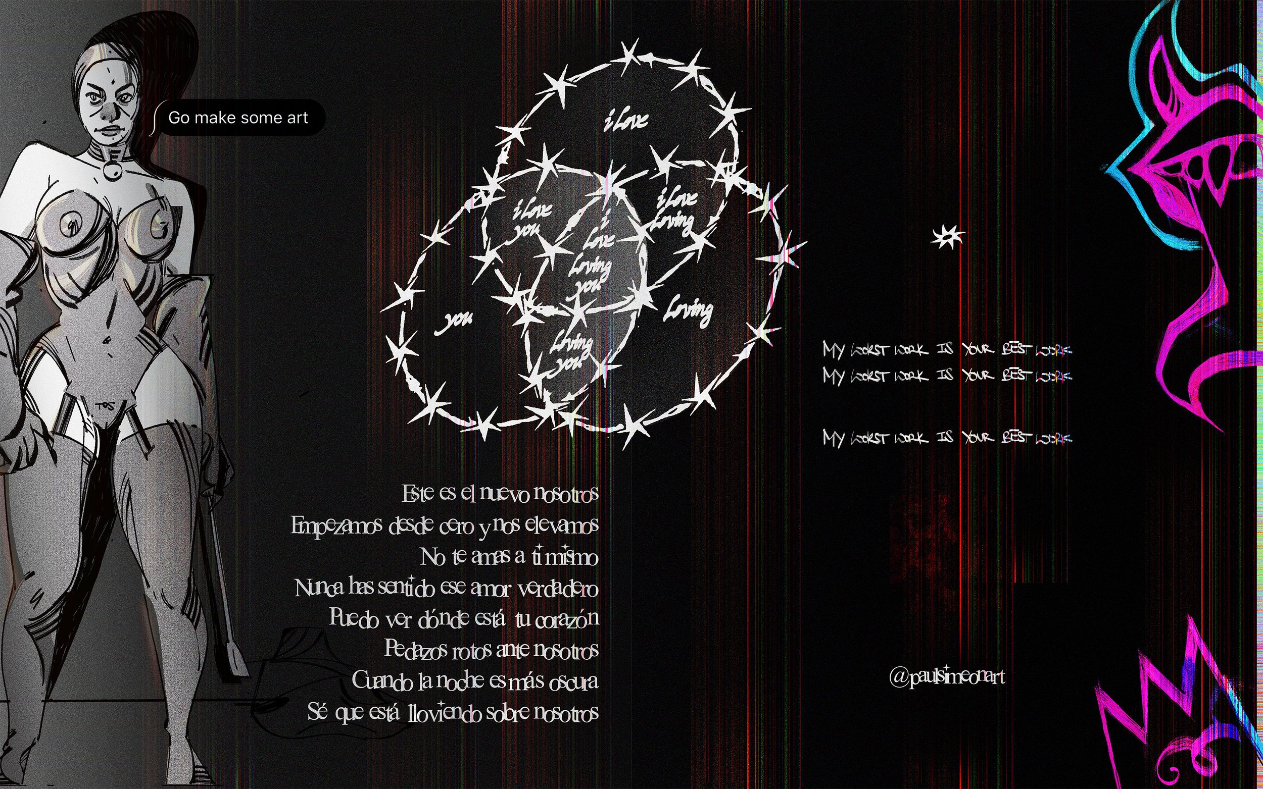 GODMINDV1_0007_web.png
