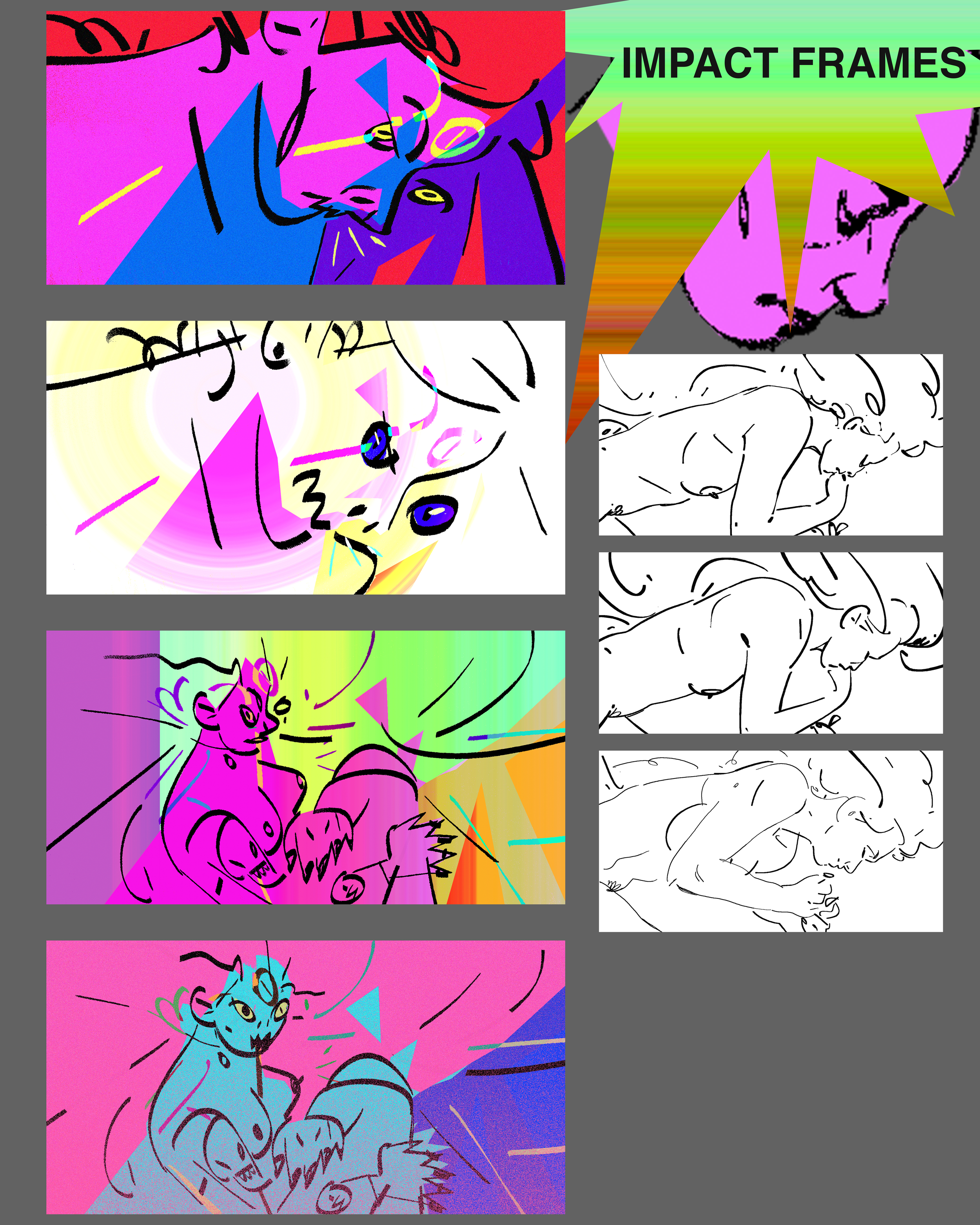 charector-design.png