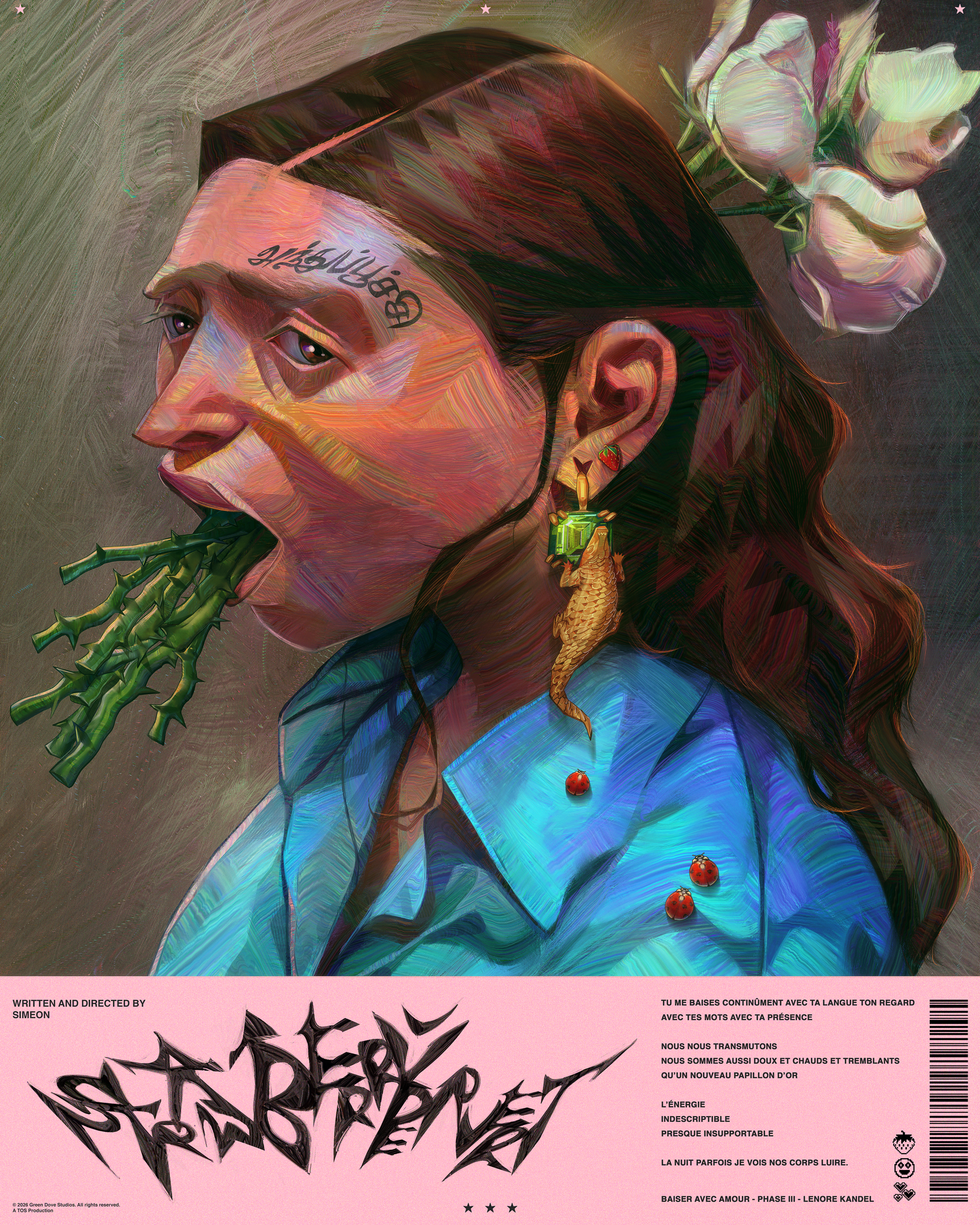 StrawberryPervert_Front_Final_Web.png